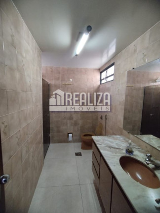 Imagem Apartamento com 4 Quartos à Venda, 160 m² em Estados Unidos - Uberaba Imagem Apartamento com 4 Quartos à Venda, 160 m² em Estados Unidos - Uberaba