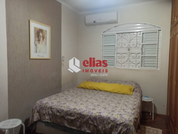 Imagem Casa com 3 Quartos à Venda, 328 m² em Vila Bela - Bauru Imagem Casa com 3 Quartos à Venda, 328 m² em Vila Bela - Bauru