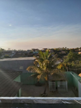 Imagem Casa com 4 Quartos à Venda, 140 m² em Setor Habitacional Arniqueira (águas Claras) - Brasília Imagem Casa com 4 Quartos à Venda, 140 m² em Setor Habitacional Arniqueira (águas Claras) - Brasília