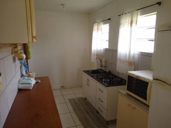 Imagem Terreno à Venda, 816 m² em São João Do Rio Vermelho - Florianópolis Imagem Terreno à Venda, 816 m² em São João Do Rio Vermelho - Florianópolis