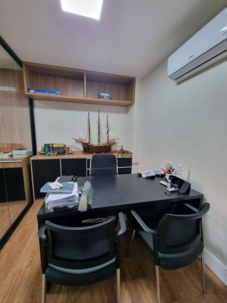 Imagem Sala Comercial à Venda, 81 m² em Praia Da Costa - Vila Velha Imagem Sala Comercial à Venda, 81 m² em Praia Da Costa - Vila Velha