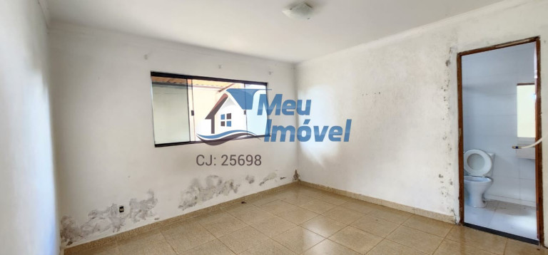 Imagem Casa com 3 Quartos à Venda, 90 m² em Setor Habitacional Vicente Pires - Brasília Imagem Casa com 3 Quartos à Venda, 90 m² em Setor Habitacional Vicente Pires - Brasília