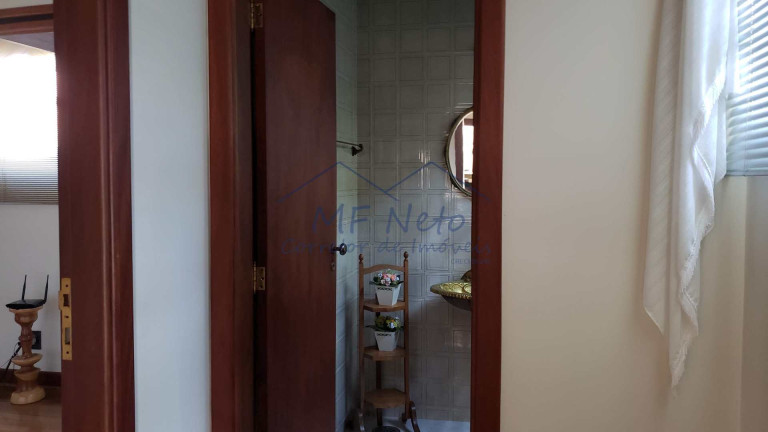 Imagem Casa com 4 Quartos à Venda, 1.320 m² em Centro - Pirassununga