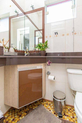 Imagem Apartamento com 3 Quartos à Venda, 177 m² em Vila Caminho Do Mar - São Bernardo Do Campo Imagem Apartamento com 3 Quartos à Venda, 177 m² em Vila Caminho Do Mar - São Bernardo Do Campo