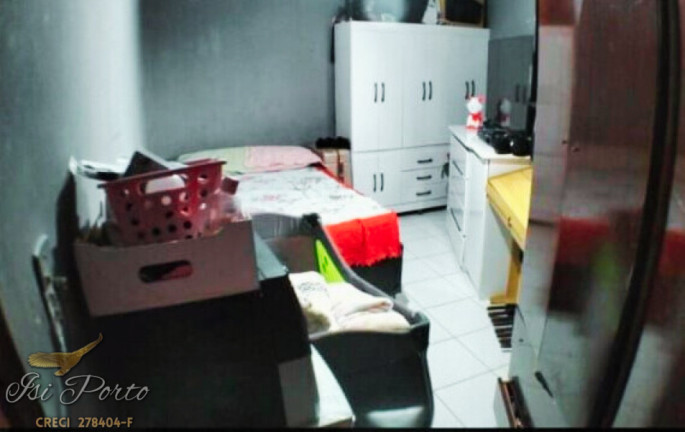 Imagem Apartamento com 2 Quartos à Venda, 60 m² em 13 - Praia Grande 