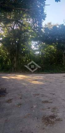 Imagem Terreno à Venda, 2.200 m² em Ponta Grossa - Maricá
