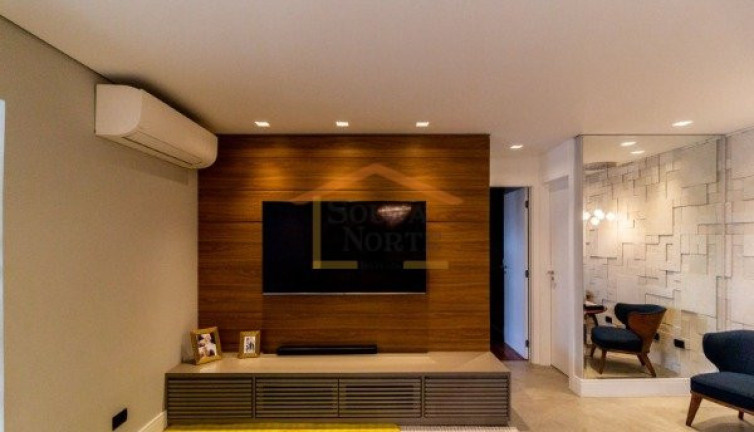 Imagem Apartamento com 3 Quartos à Venda, 159 m² em Vila Rosália - Guarulhos Imagem Apartamento com 3 Quartos à Venda, 159 m² em Vila Rosália - Guarulhos