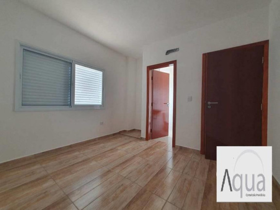 Imagem Casa com 4 Quartos à Venda, 418 m² em Cibratel I - Itanhaém Imagem Casa com 4 Quartos à Venda, 418 m² em Cibratel I - Itanhaém