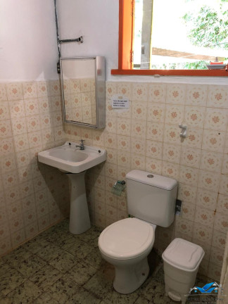 Imagem Casa com 3 Quartos para Temporada, 120 m² em Enseada - Ubatuba Imagem Casa com 3 Quartos para Temporada, 120 m² em Enseada - Ubatuba