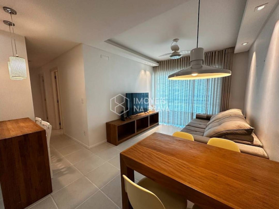 Imagem Apartamento com 2 Quartos para Alugar, 75 m² em Praia Brava - Itajaí Imagem Apartamento com 2 Quartos para Alugar, 75 m² em Praia Brava - Itajaí