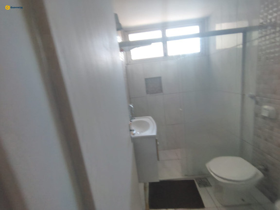 Imagem Apartamento com 2 Quartos à Venda, 71 m² em Centro - Florianópolis