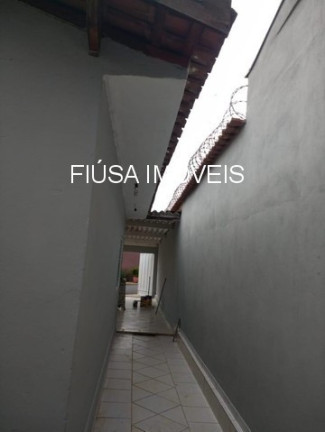 Imagem Casa com 3 Quartos à Venda, em Jardim Castelo Branco - Ribeirão Preto Imagem Casa com 3 Quartos à Venda, em Jardim Castelo Branco - Ribeirão Preto