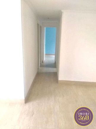 Imagem Apartamento com 3 Quartos à Venda, 72 m² em Cangaiba - São Paulo