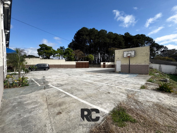 Imagem Galpão à Venda, 633 m² em Conjunto Residencial Do Bosque - Mogi Das Cruzes Imagem Galpão à Venda, 633 m² em Conjunto Residencial Do Bosque - Mogi Das Cruzes