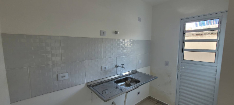 Imagem Casa com 2 Quartos à Venda, 53 m² em Residencial Pastoreiro - Cotia
