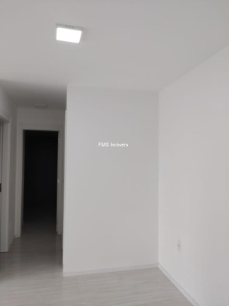 Imagem Imóvel com 2 Quartos à Venda, 70 m² em Brooklin - São Paulo
