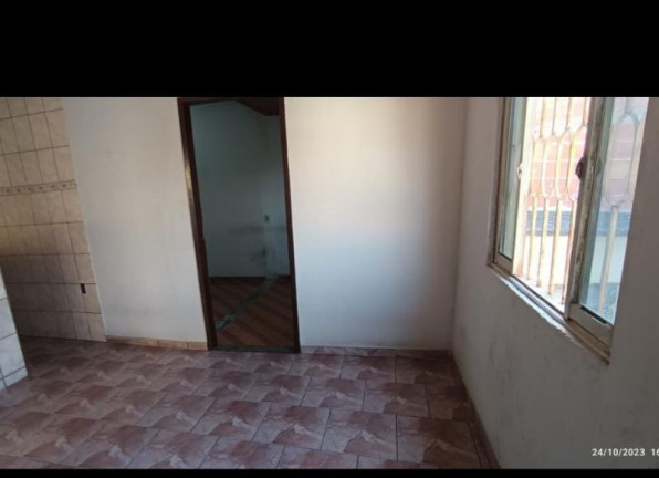 Imagem Imóvel com 2 Quartos à Venda, 150 m² em Siderlândia - Volta Redonda
