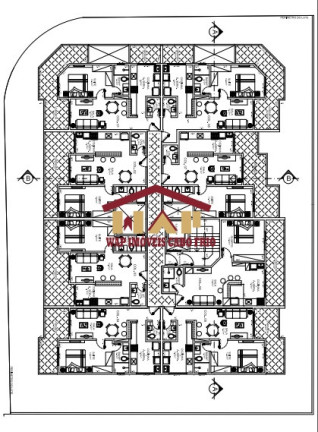 Imagem Apartamento com 1 Quarto à Venda, 50 m² em Braga - Cabo Frio Imagem Apartamento com 1 Quarto à Venda, 50 m² em Braga - Cabo Frio