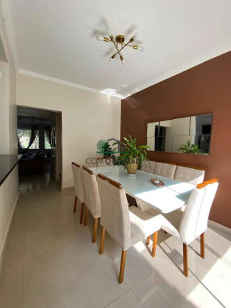 Imagem Casa com 4 Quartos à Venda, 664 m² em Jardim Bolívia - Jandira Imagem Casa com 4 Quartos à Venda, 664 m² em Jardim Bolívia - Jandira