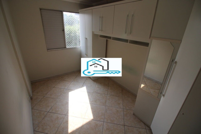 Imagem Apartamento com 2 Quartos à Venda, 52 m² em Jardim Celeste - São Paulo Imagem Apartamento com 2 Quartos à Venda, 52 m² em Jardim Celeste - São Paulo