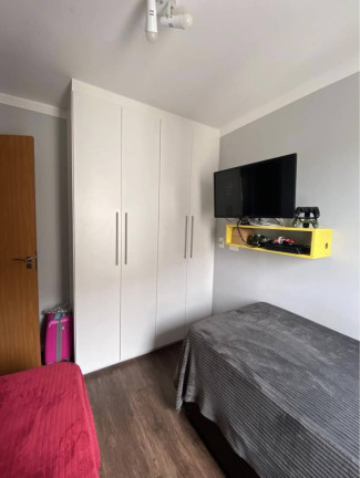 Imagem Apartamento com 2 Quartos à Venda, 570.000 m² em São Paulo - Jundiaí Imagem Apartamento com 2 Quartos à Venda, 570.000 m² em São Paulo - Jundiaí