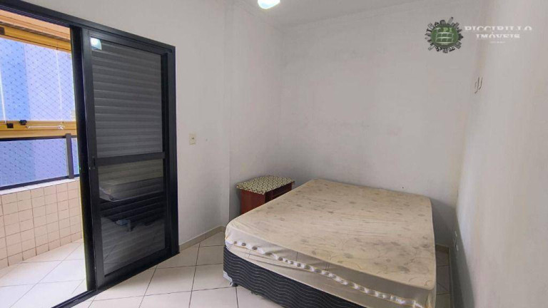 Imagem Apartamento com 2 Quartos à Venda, 75 m² em Aviação - Praia Grande Imagem Apartamento com 2 Quartos à Venda, 75 m² em Aviação - Praia Grande