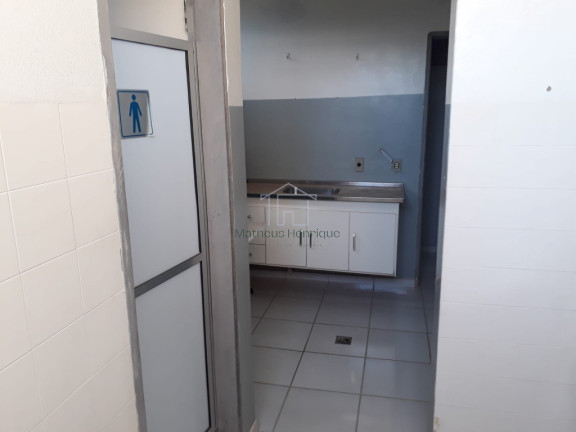 Imagem Imóvel Comercial para Alugar, 151 m² em Caxambu - Jundiaí