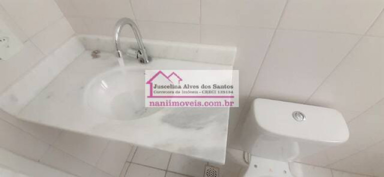 Imagem Apartamento com 2 Quartos à Venda, 83 m² em Cidade Jardim - Caraguatatuba