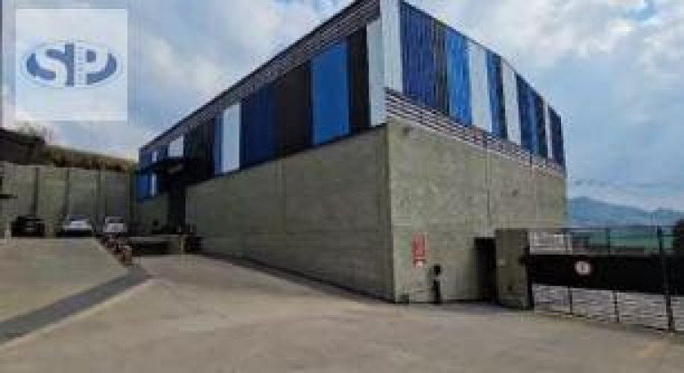 Imagem Imóvel Comercial para Alugar, 750 m² em Chácaras São Luís - Santana De Parnaíba Imagem Imóvel Comercial para Alugar, 750 m² em Chácaras São Luís - Santana De Parnaíba