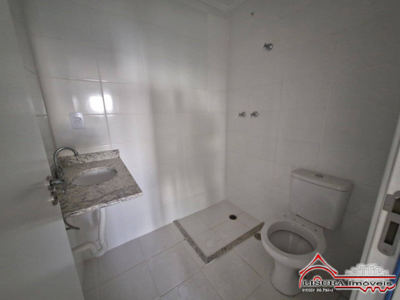 Imagem Apartamento com 2 Quartos à Venda, 56 m² em Jardim Califórnia - Jacareí Imagem Apartamento com 2 Quartos à Venda, 56 m² em Jardim Califórnia - Jacareí