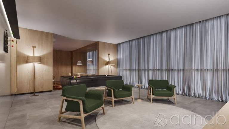 Imagem Apartamento com 4 Quartos à Venda, 185 m² em Jardim Das Acácias - Uberlândia Imagem Apartamento com 4 Quartos à Venda, 185 m² em Jardim Das Acácias - Uberlândia