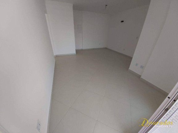 Imagem Apartamento com 3 Quartos para Alugar, 121 m² em Boqueirão - Praia Grande Imagem Apartamento com 3 Quartos para Alugar, 121 m² em Boqueirão - Praia Grande