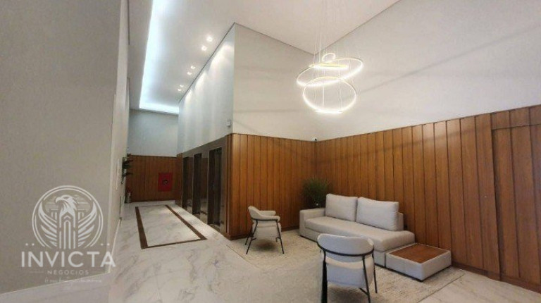 Imagem Apartamento com 2 Quartos à Venda, 72 m² em Barra Sul - Balneário Camboriú