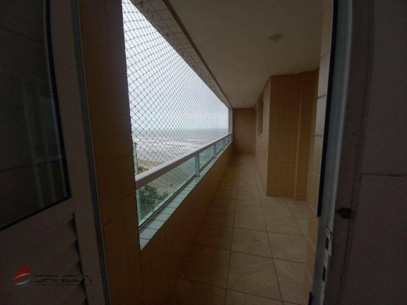 Imagem Apartamento com 1 Quarto à Venda, 52 m² em Vilamar - Praia Grande Imagem Apartamento com 1 Quarto à Venda, 52 m² em Vilamar - Praia Grande