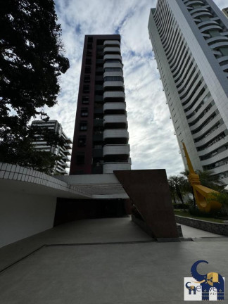 Imagem Apartamento com 1 Quarto à Venda, 41 m² em Vitoria - Salvador Imagem Apartamento com 1 Quarto à Venda, 41 m² em Vitoria - Salvador