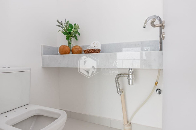 Imagem Apartamento com 3 Quartos à Venda, 155 m² em Jardim Marajoara - São Paulo Imagem Apartamento com 3 Quartos à Venda, 155 m² em Jardim Marajoara - São Paulo