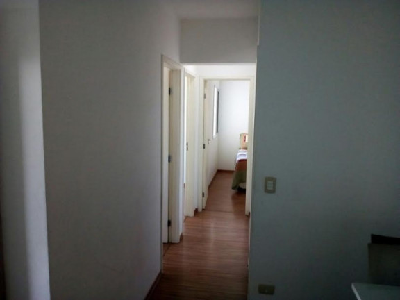 Imagem Apartamento com 3 Quartos à Venda,  em Baeta Neves - São Bernardo Do Campo