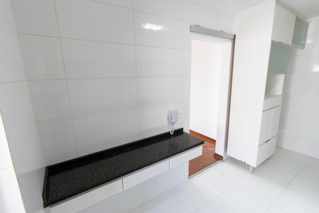 Imagem Imóvel com 3 Quartos à Venda, 97 m² em Baeta Neves - São Bernardo Do Campo Imagem Imóvel com 3 Quartos à Venda, 97 m² em Baeta Neves - São Bernardo Do Campo