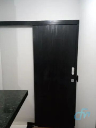 Imagem Apartamento com 2 Quartos à Venda, 44 m² em Vila São Paulo - Mogi Das Cruzes Imagem Apartamento com 2 Quartos à Venda, 44 m² em Vila São Paulo - Mogi Das Cruzes