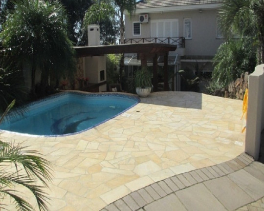 Imagem Imóvel com 1 Quarto à Venda, em Juriti - Nova Petrópolis Imagem Imóvel com 1 Quarto à Venda, em Juriti - Nova Petrópolis
