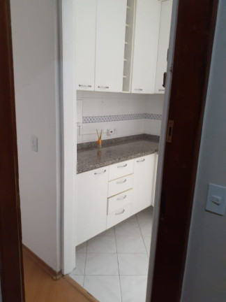 Imagem Imóvel com 3 Quartos à Venda, 67 m² em Vila Monte Alegre - São Paulo Imagem Imóvel com 3 Quartos à Venda, 67 m² em Vila Monte Alegre - São Paulo