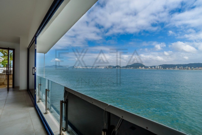 Imagem Imóvel com 3 Quartos à Venda, 181 m² em João Batista Julião - Guarujá Imagem Imóvel com 3 Quartos à Venda, 181 m² em João Batista Julião - Guarujá