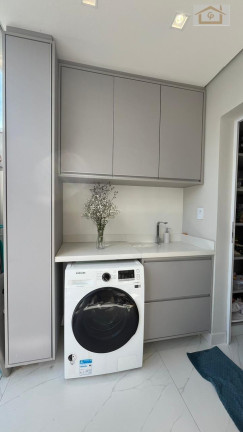 Imagem Casa com 3 Quartos à Venda, 227 m² em Sítio Boa Vista - Cotia Imagem Casa com 3 Quartos à Venda, 227 m² em Sítio Boa Vista - Cotia