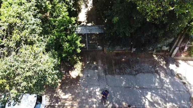 Imagem Terreno à Venda, 445 m² em Tristeza - Porto Alegre