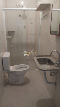 Imagem Casa com 2 Quartos à Venda, 97 m² em Jardim Ingá - São Paulo Imagem Casa com 2 Quartos à Venda, 97 m² em Jardim Ingá - São Paulo