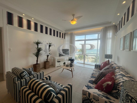 Imagem Apartamento com 3 Quartos à Venda, 126 m² em Pitangueiras - Guarujá Imagem Apartamento com 3 Quartos à Venda, 126 m² em Pitangueiras - Guarujá