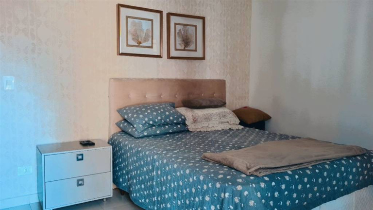Imagem Apartamento com 3 Quartos à Venda, 105 m² em Forte - Praia Grande Imagem Apartamento com 3 Quartos à Venda, 105 m² em Forte - Praia Grande