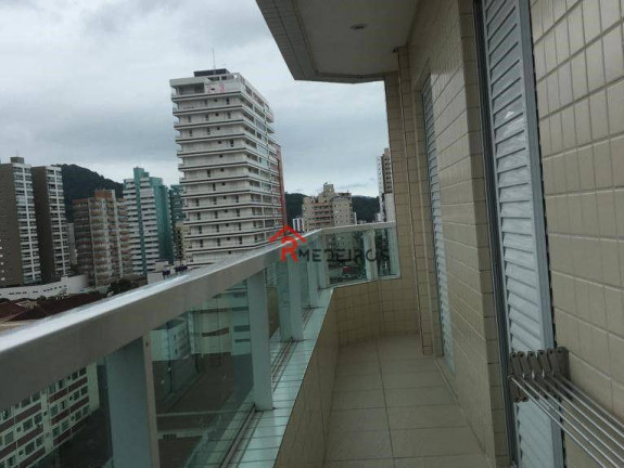 Imagem Apartamento com 3 Quartos à Venda, 89 m² em Canto Do Forte - Praia Grande Imagem Apartamento com 3 Quartos à Venda, 89 m² em Canto Do Forte - Praia Grande