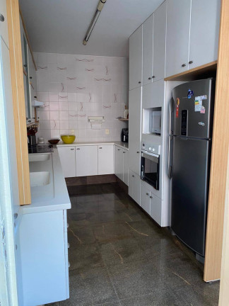 Imagem Casa com 4 Quartos à Venda, 396 m² em Comiteco - Belo Horizonte Imagem Casa com 4 Quartos à Venda, 396 m² em Comiteco - Belo Horizonte