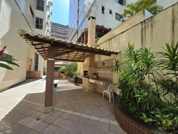 Imagem Apartamento com 4 Quartos à Venda, 180 m² em Praia Da Costa - Vila Velha Imagem Apartamento com 4 Quartos à Venda, 180 m² em Praia Da Costa - Vila Velha